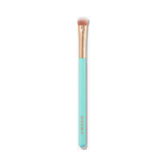 Eyeshadow Brush