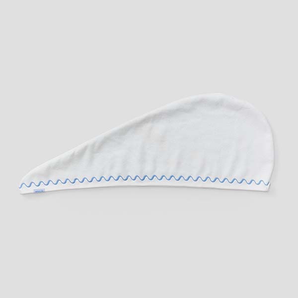 Hair Towel