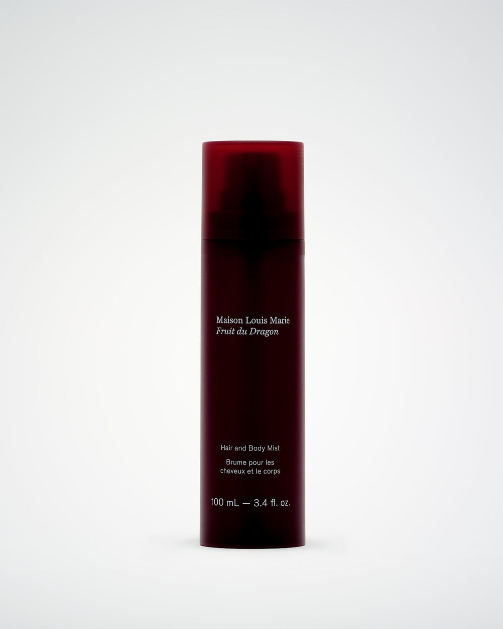 Fruit de Dragon Hair and Body Mist