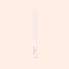 Glass Nail File