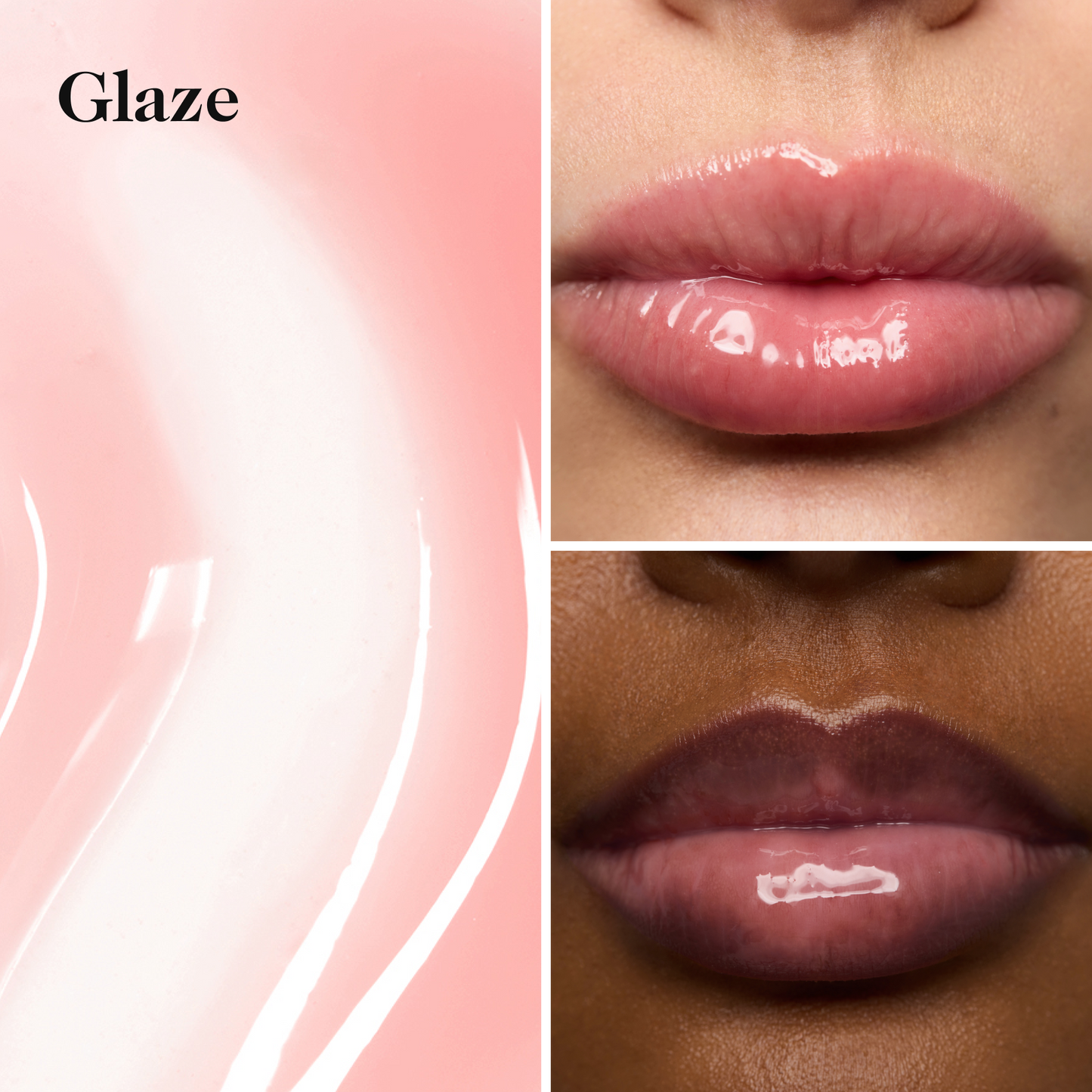 Hydra-Barrier Gel Gloss