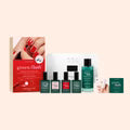 Pro Green Flash Kit 36W