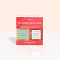 Healthy Glow Duo