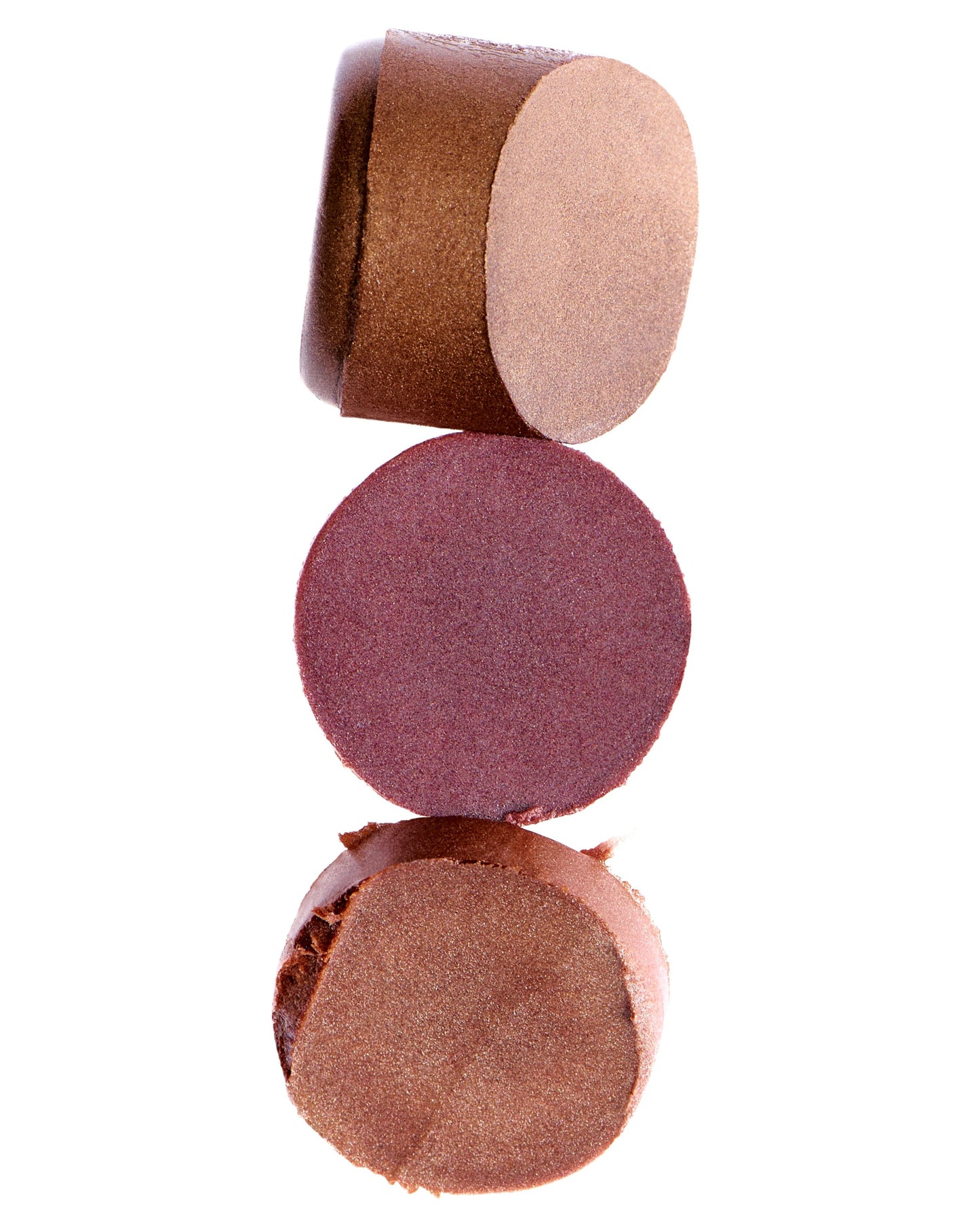 Glow Skin Highlighter Stick