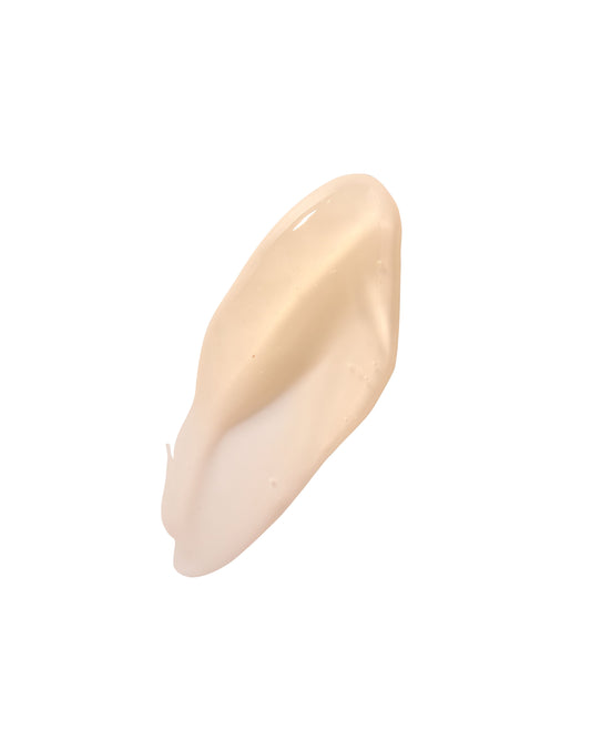 Holi(Bright) Resurface Glass Face Mask