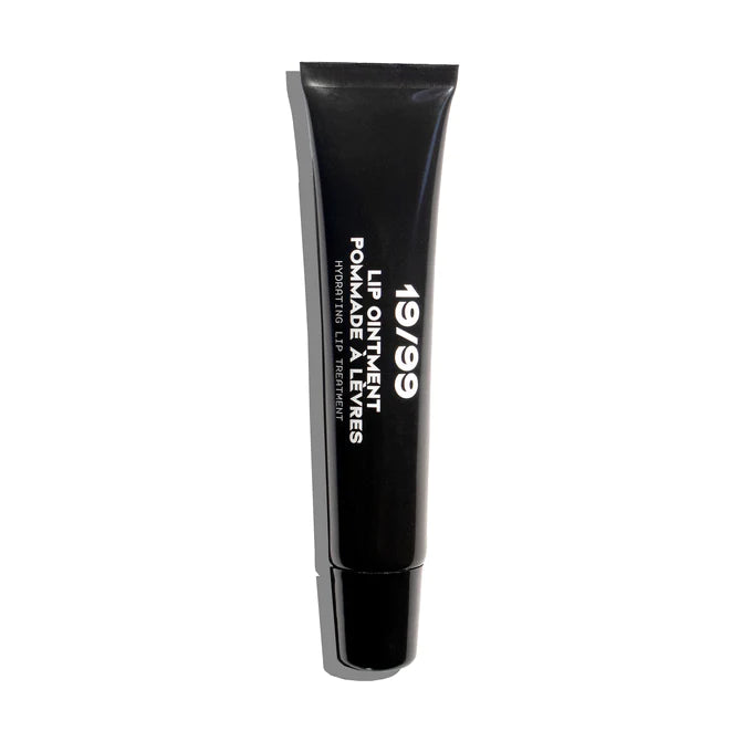 Hydrating Lip Ointment