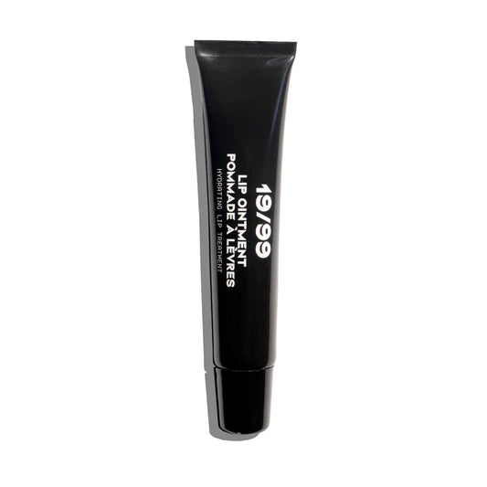 Hydrating Lip Ointment