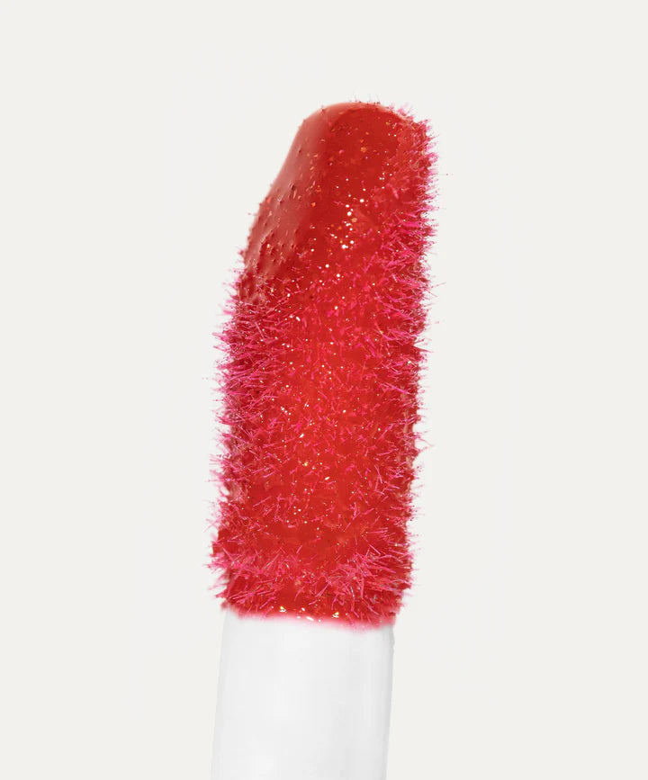Lip Color Serum