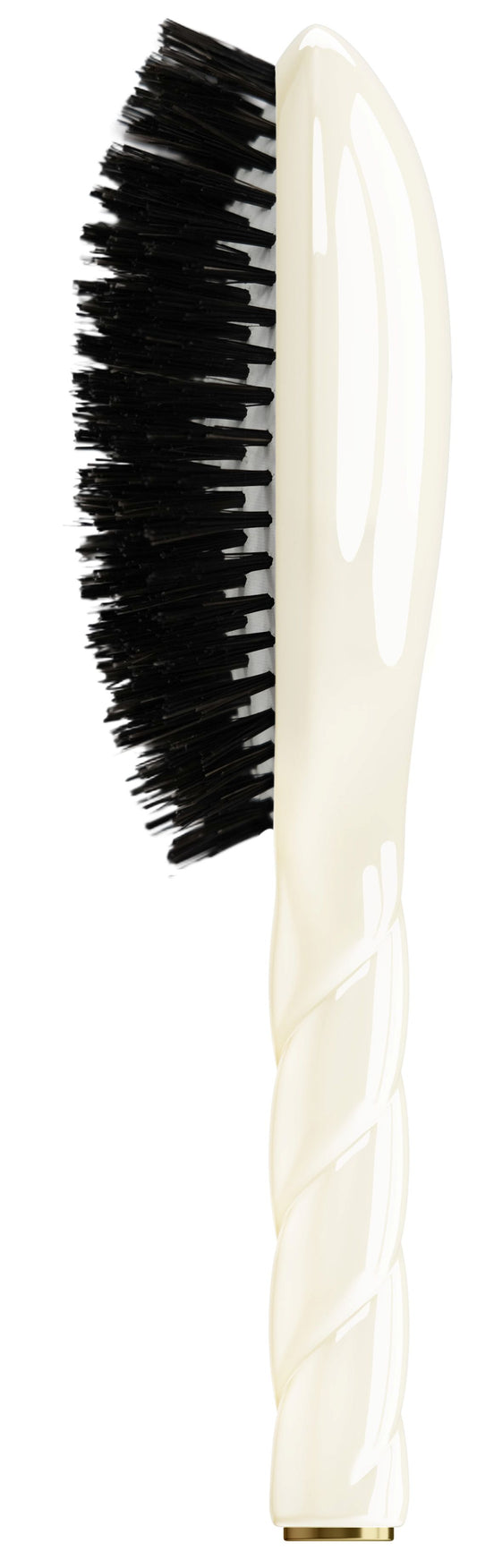 N.01 The Shine & Care Hair Brush
