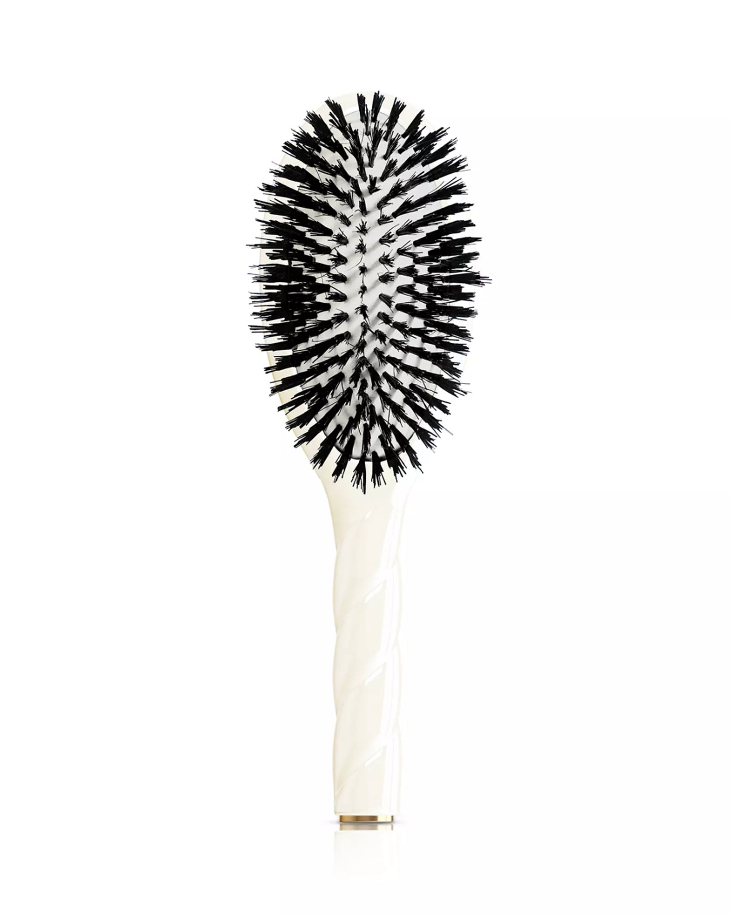 N.02 Care & Detangling The Essential Brush