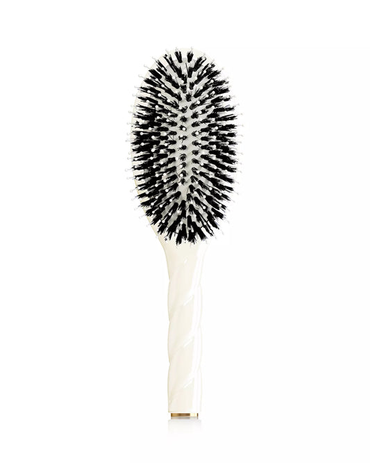 N.03 The Gentle Scalp Care The Essential Softness Brush