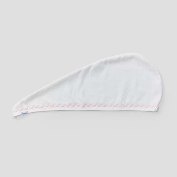 Hair Towel