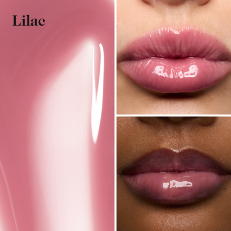 Hydra-Barrier Gel Gloss