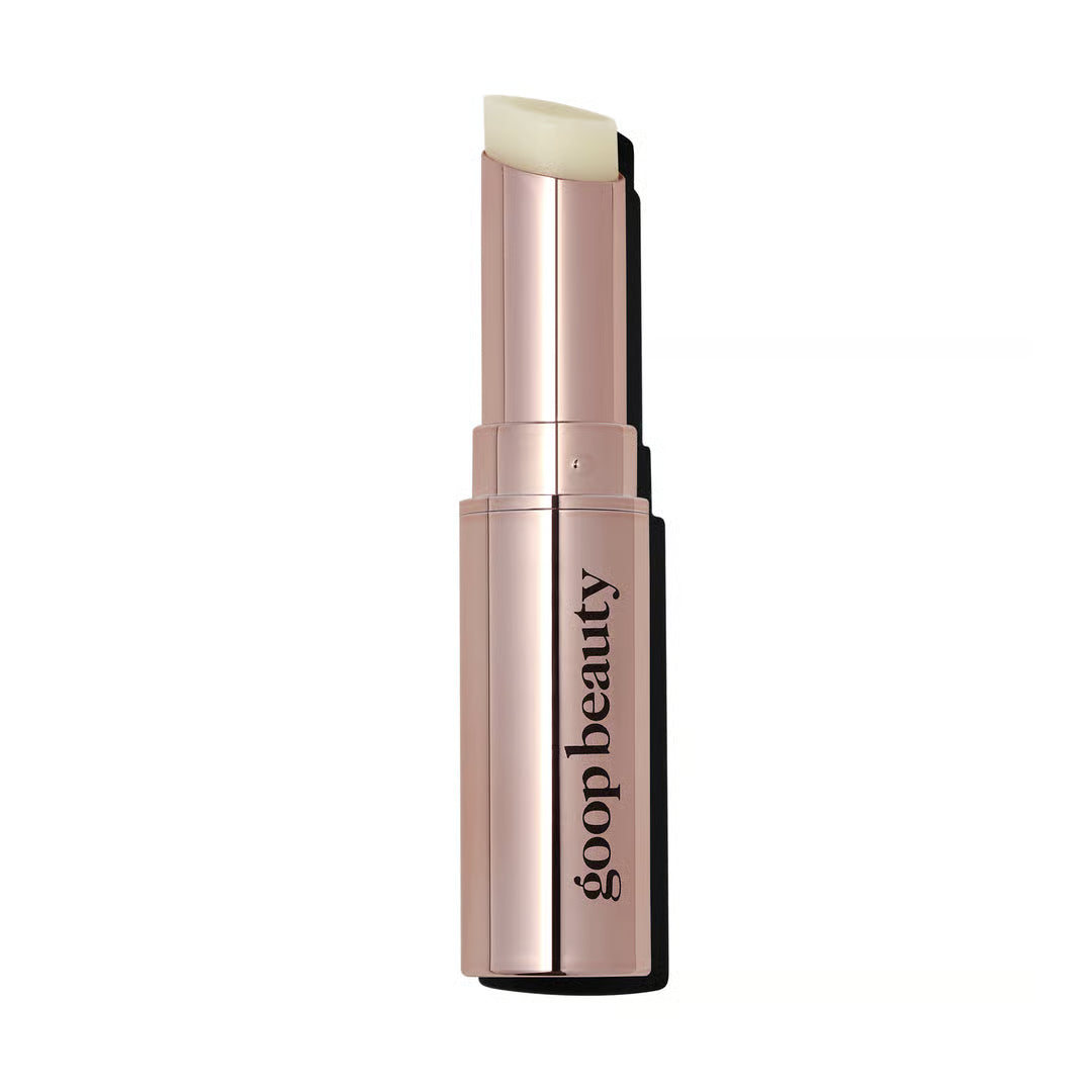 Clean Nourshing Lip Balm