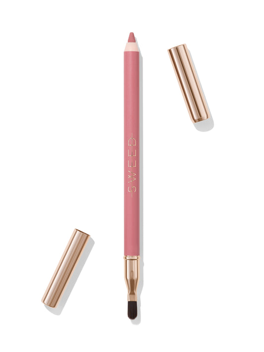 Lip Liner