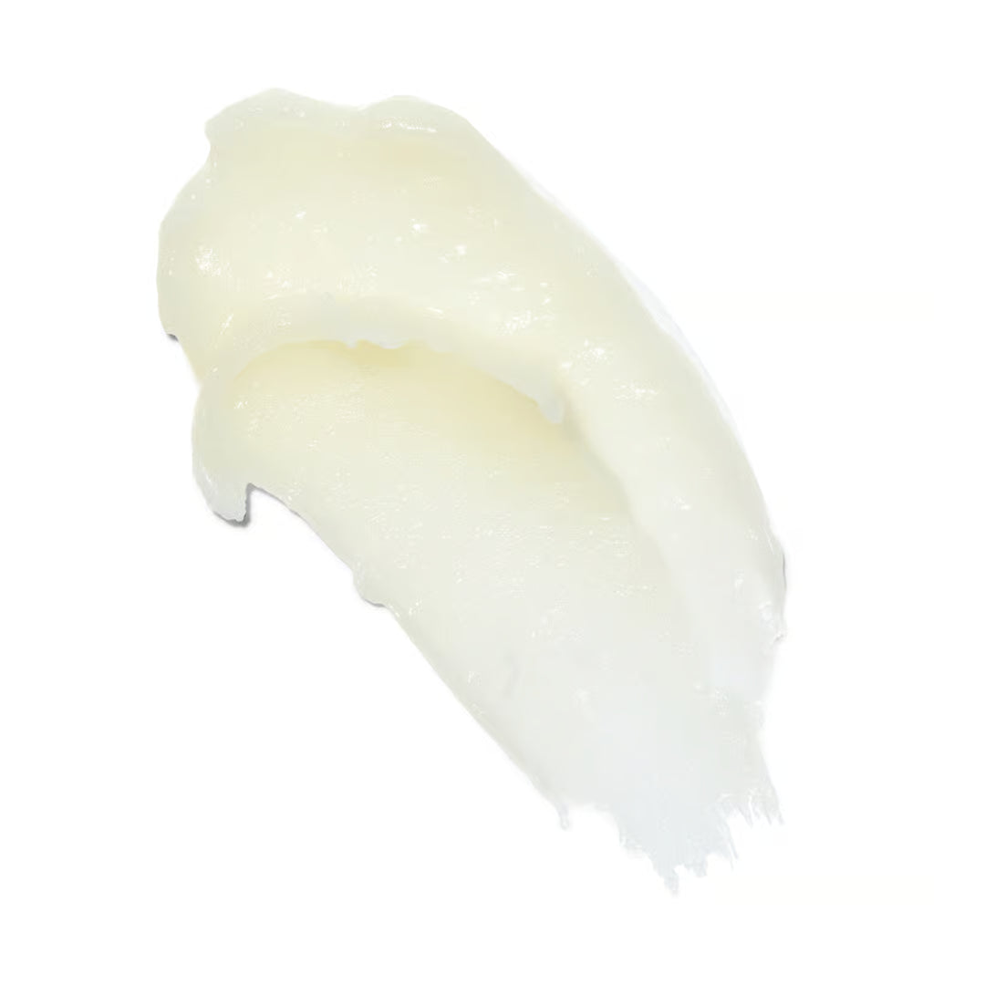 Nourishing Lip Repair Mask
