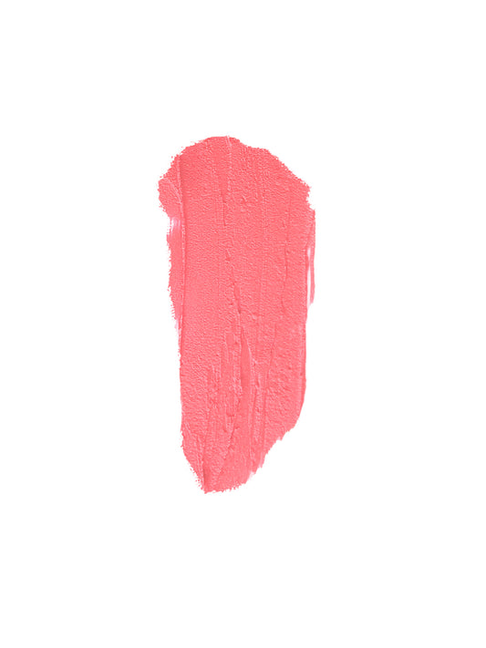 Air Blush Cream