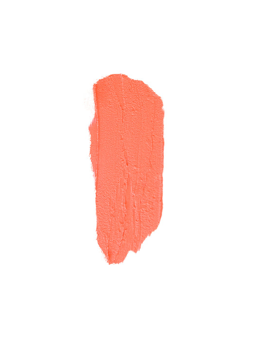 Air Blush Cream