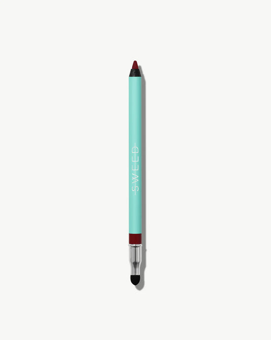 Satin Eyeliner