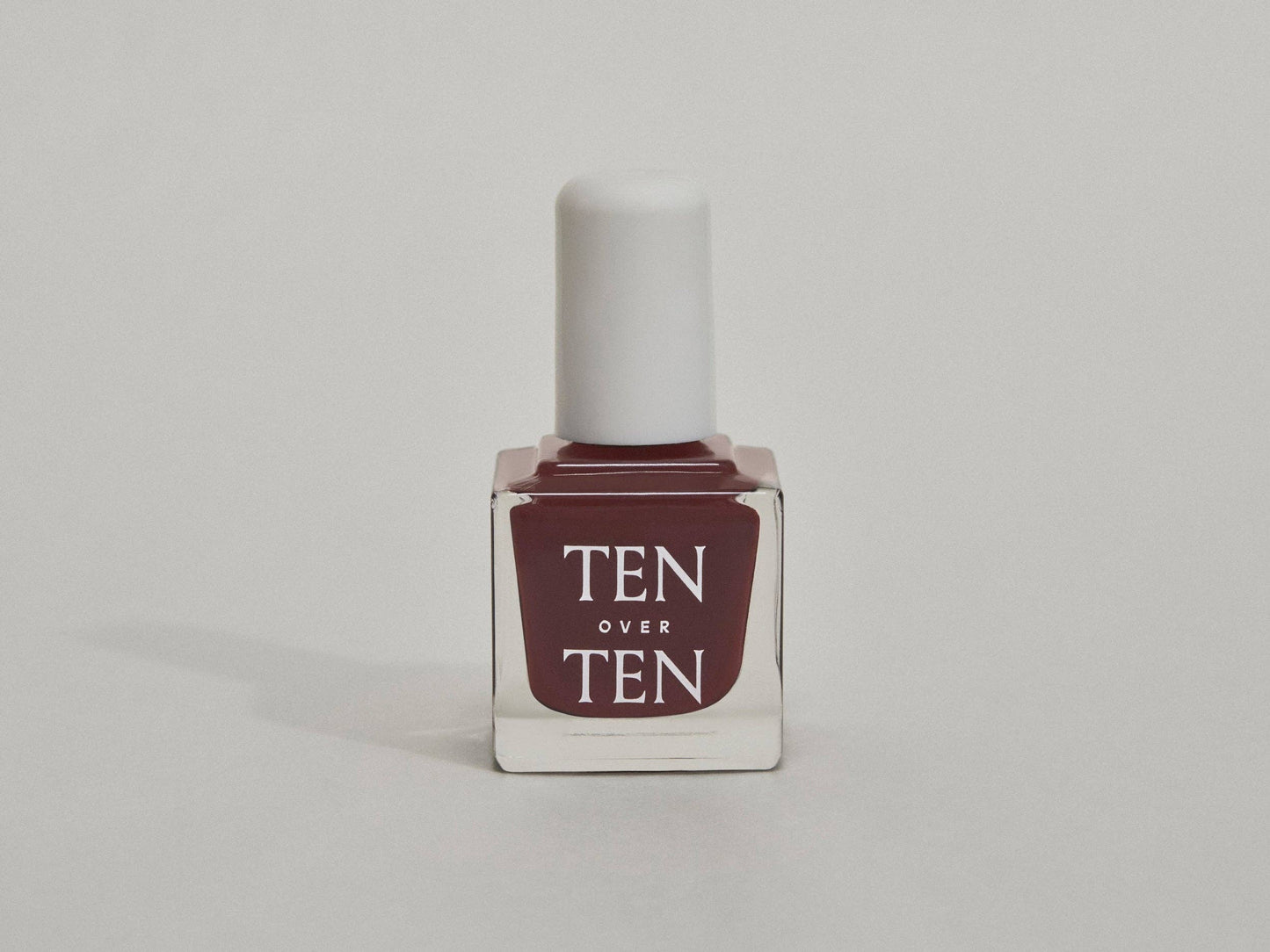 Nail Polish