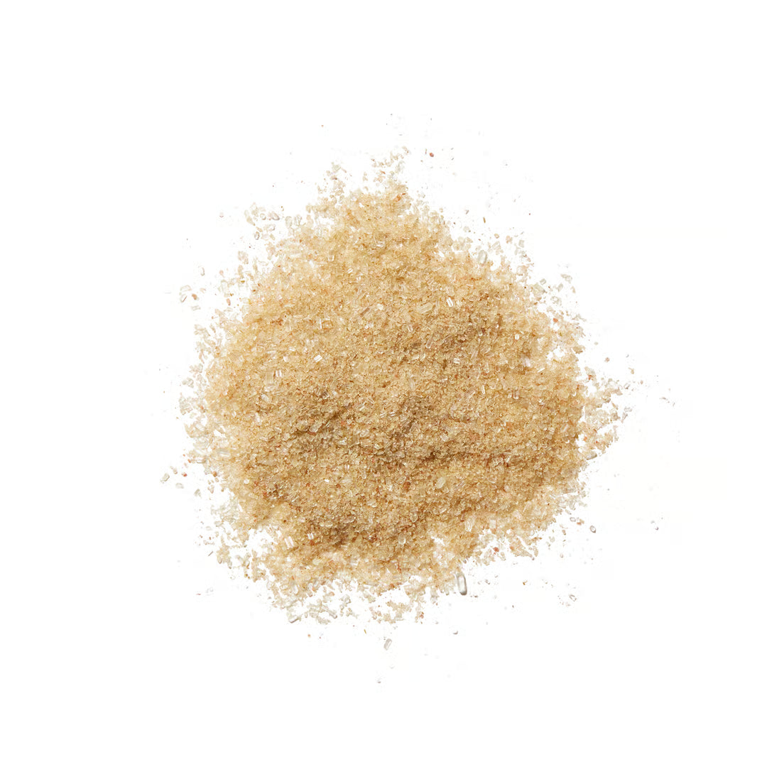 "The Martini" Emotional Detox Bath Soak