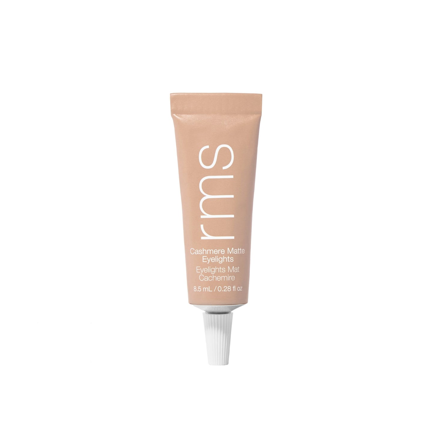 Cashmere Matte Eyelights