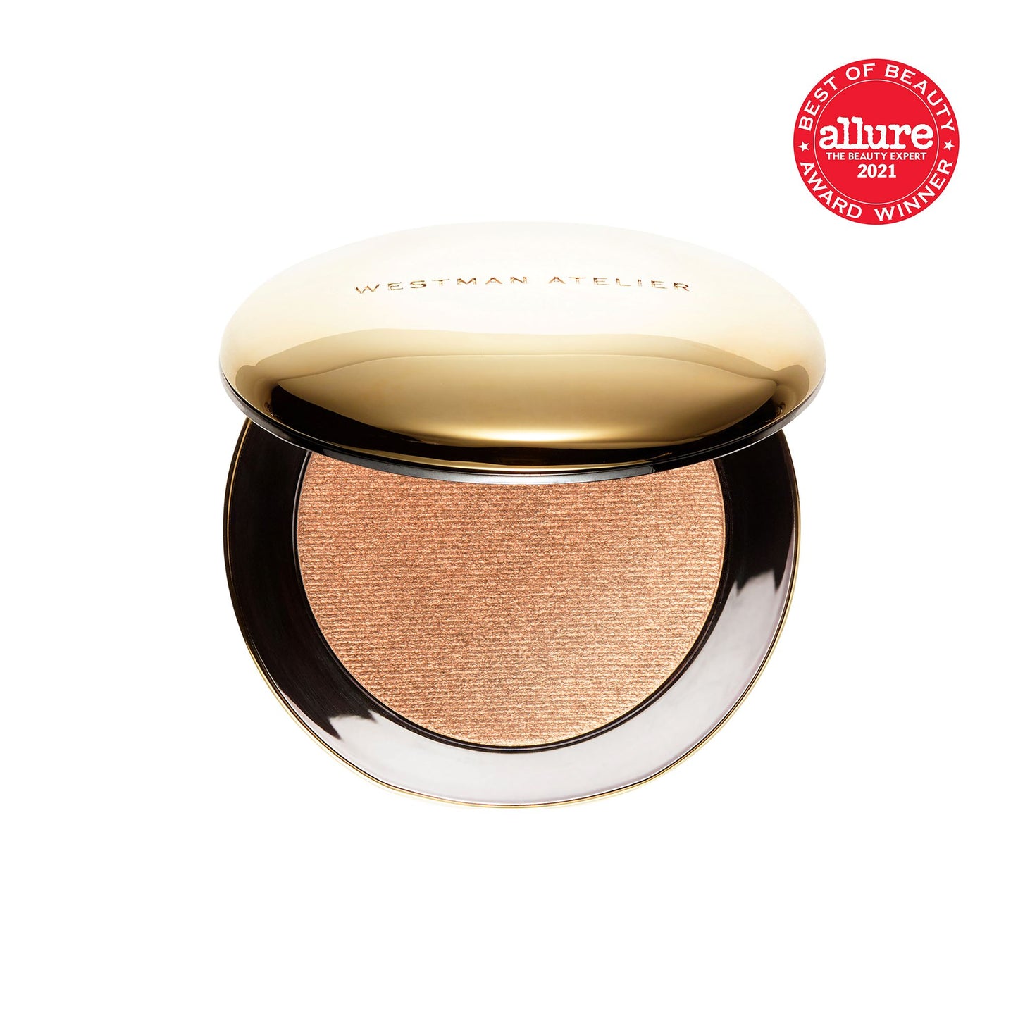 Super Loaded Tinted Highlight