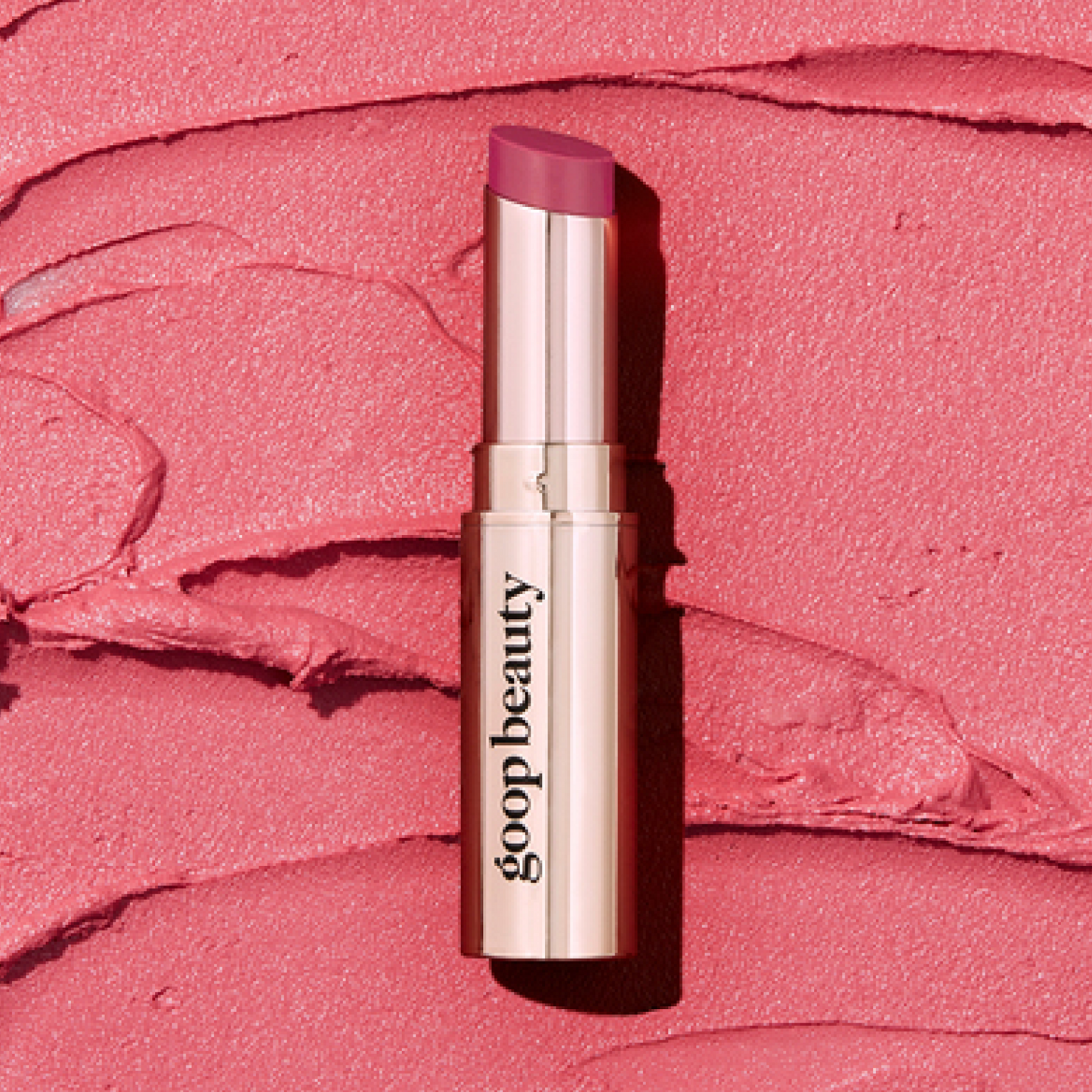 Clean Nourshing Lip Balm