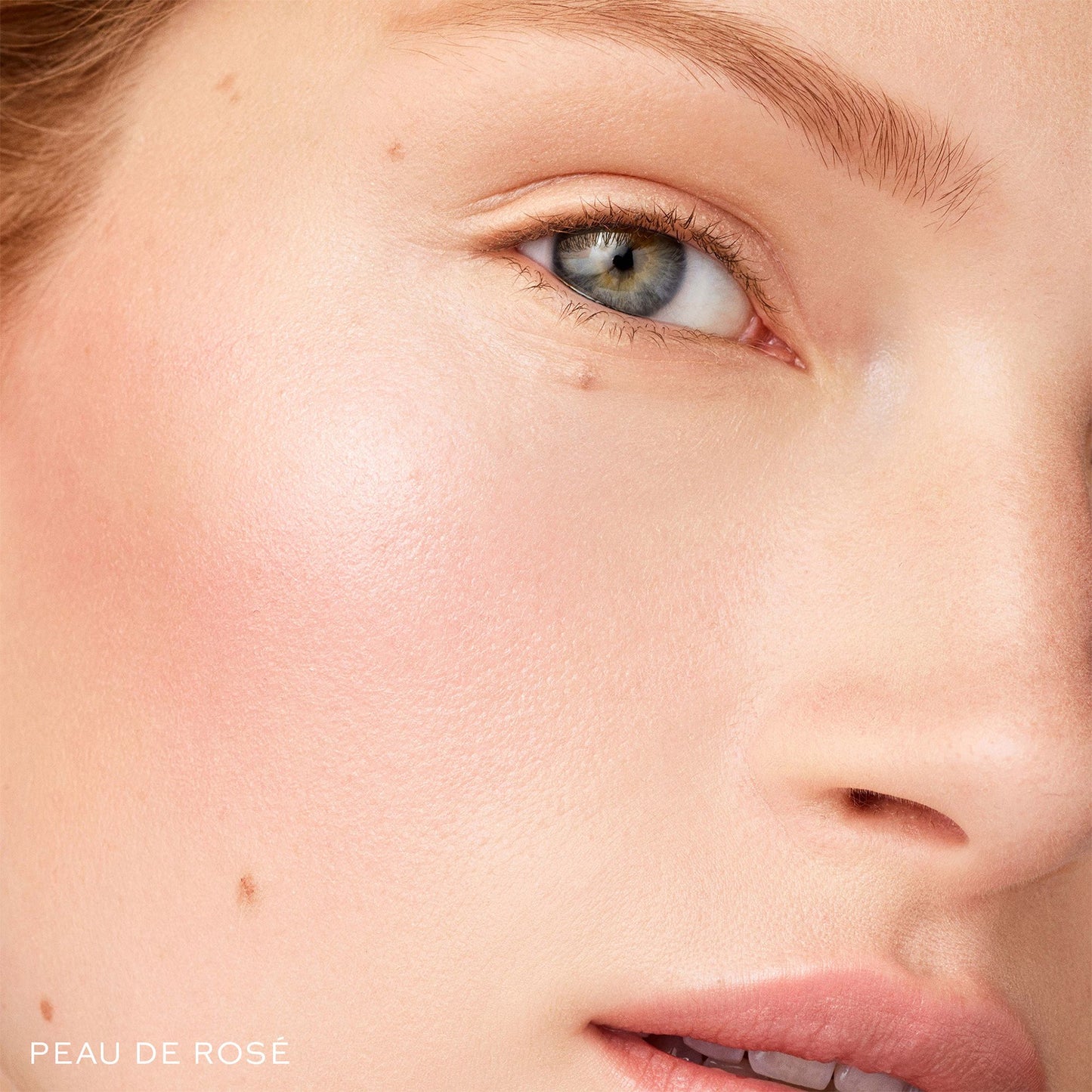Super Loaded Tinted Highlight