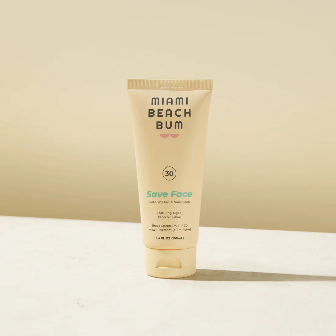 Save Face SPF 30