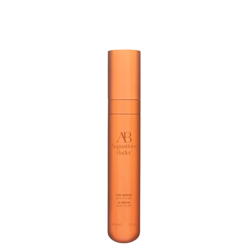 The Serum