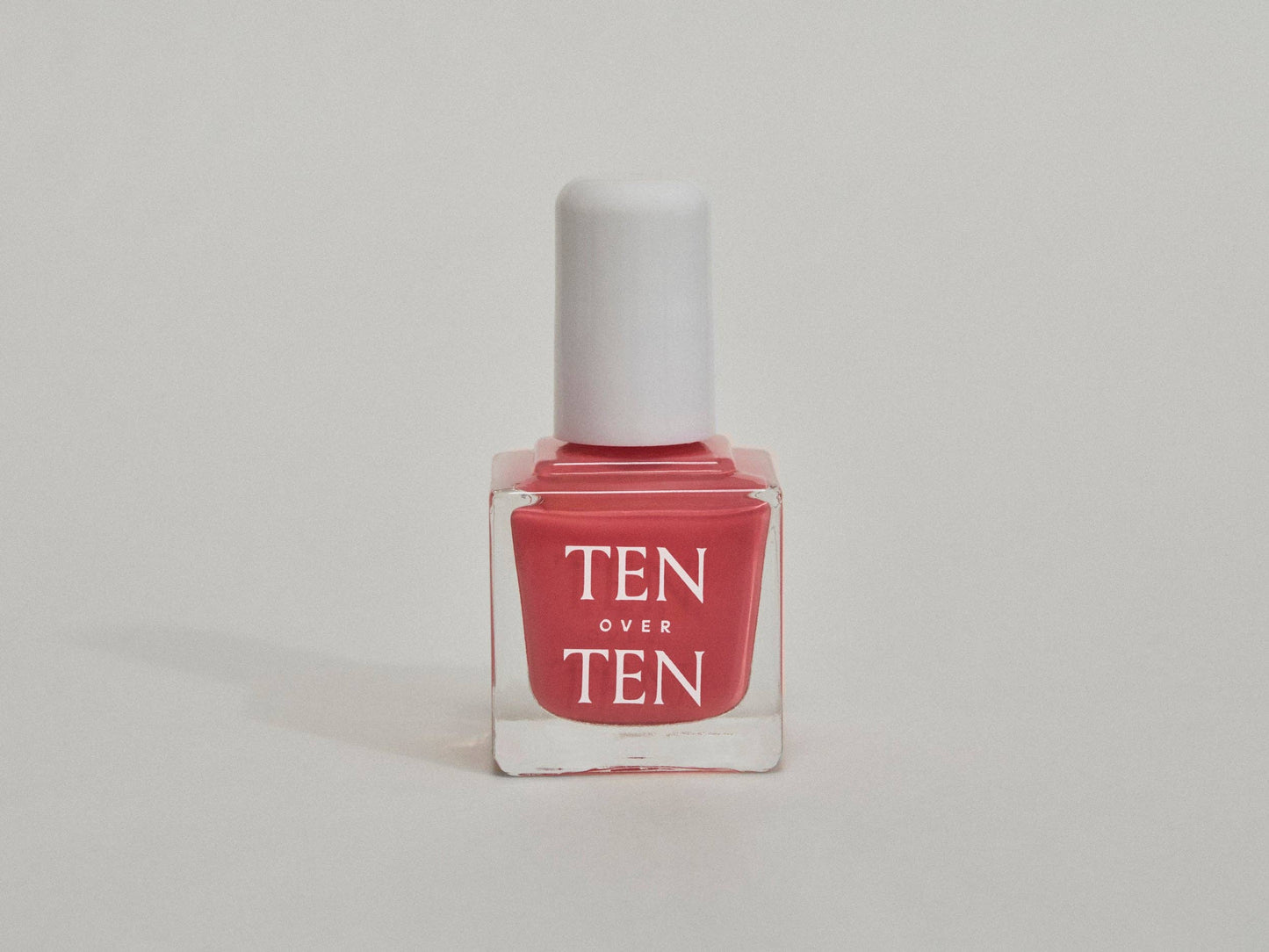 Nail Polish