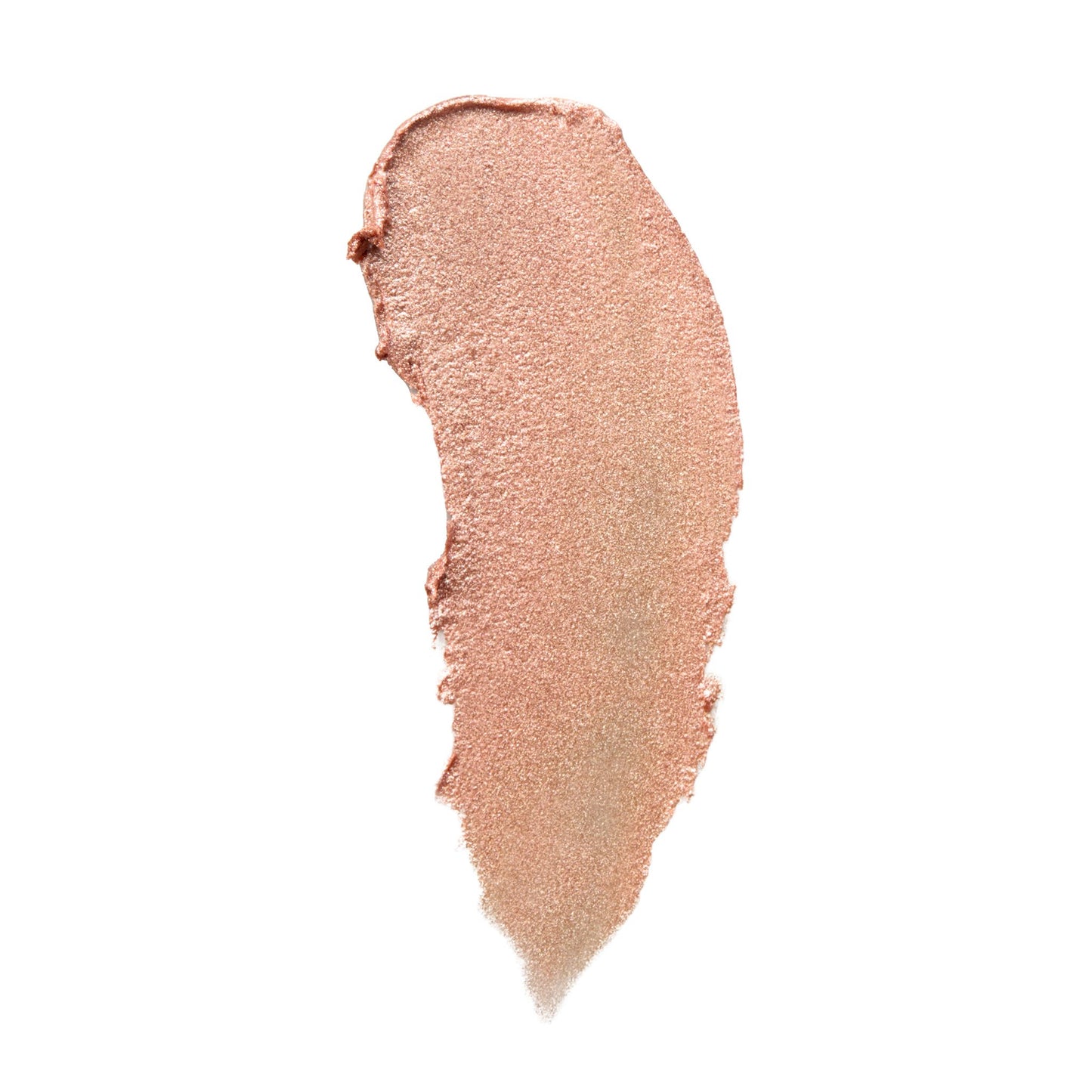 Glow Skin Highlighter Stick