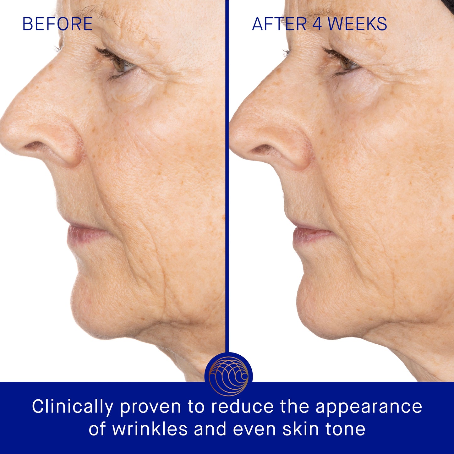 The Mineral Sunscreen SPF50