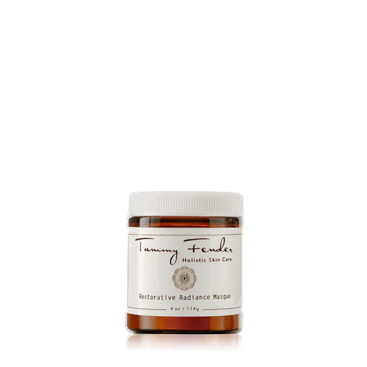 Restorative Radiance Mask