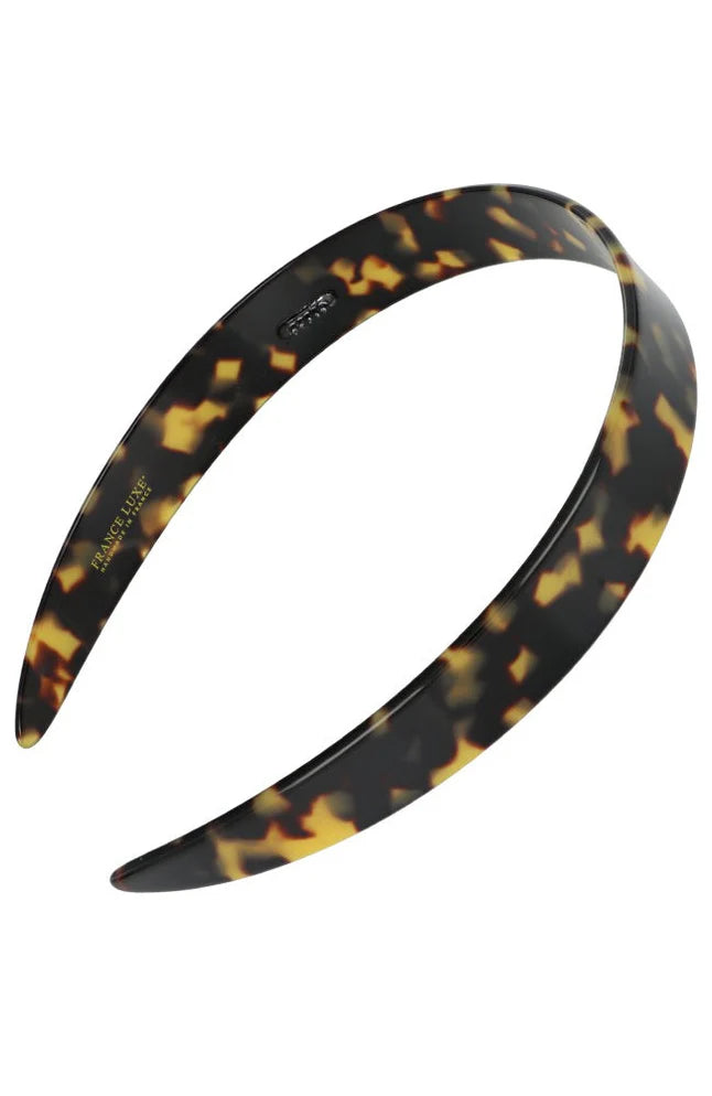 3/4 Wide Headband