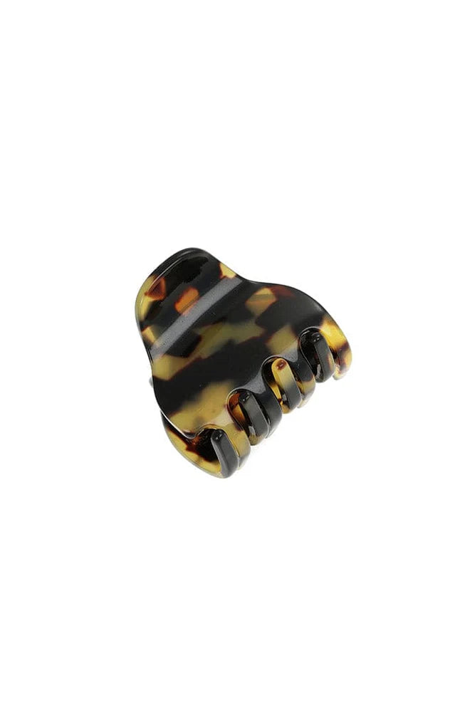Mini Jupiter Claw Clip