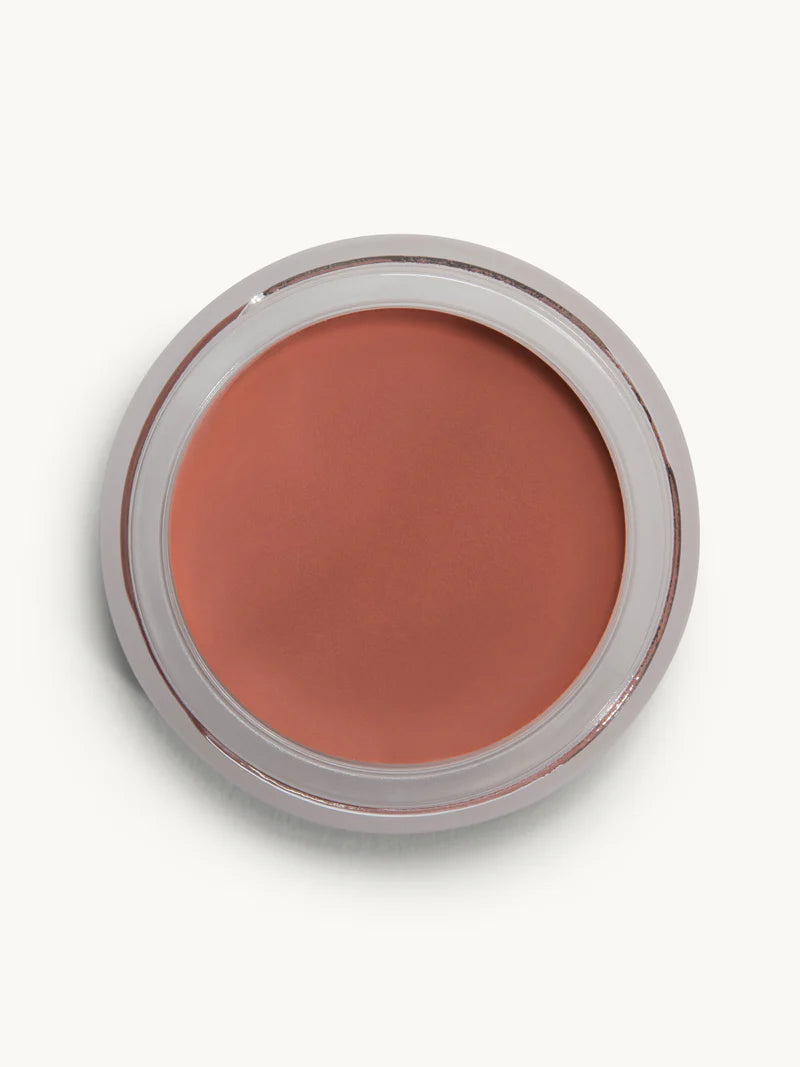 Colorblur Glow Balm
