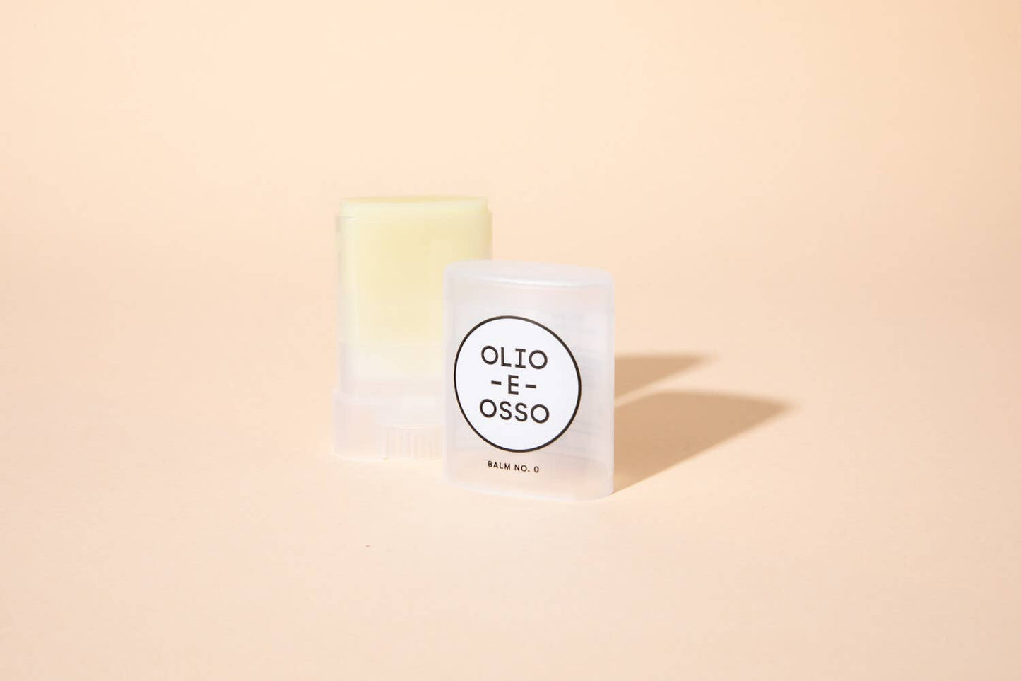 Balm No. 0 Netto