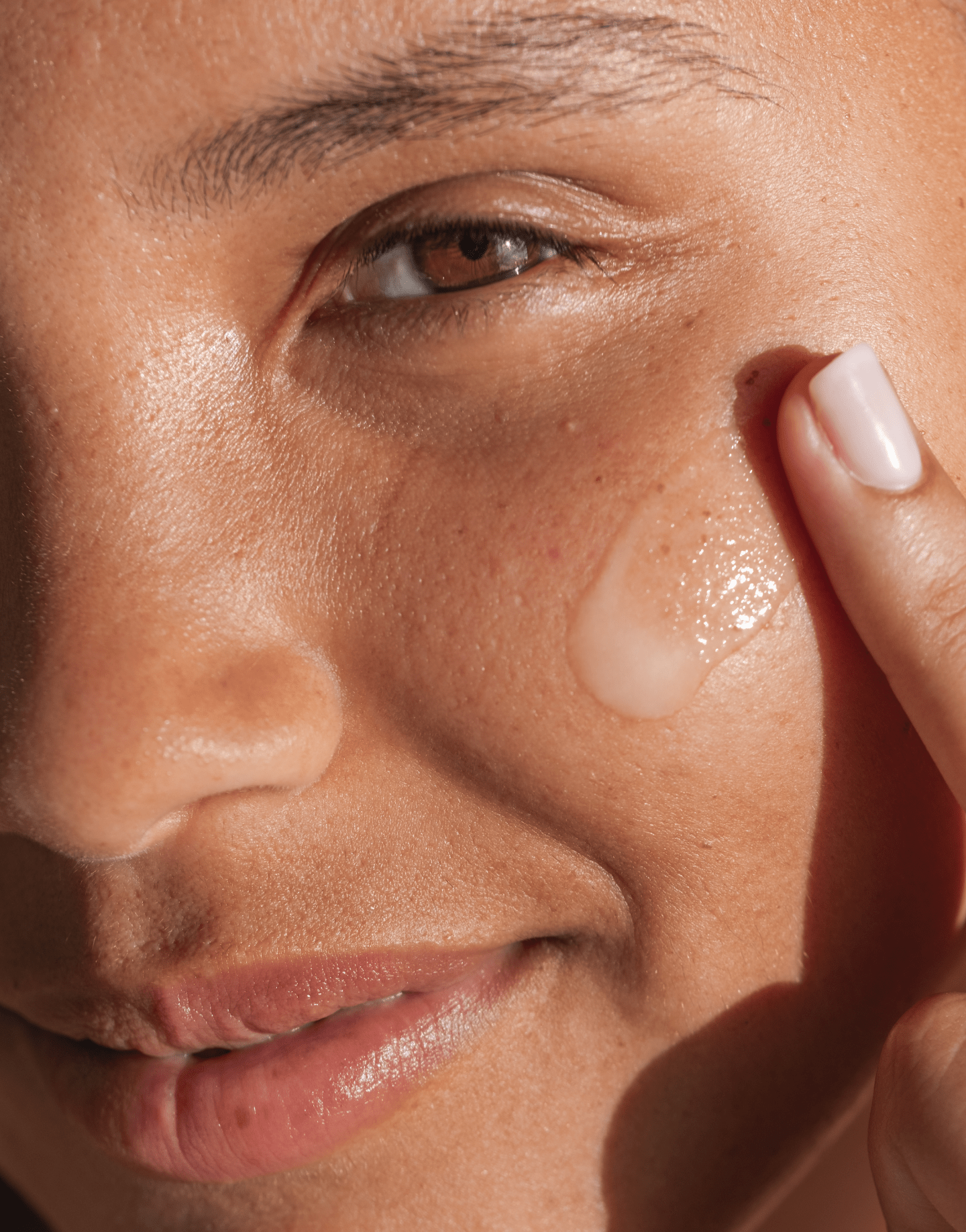 Anti Aging Sea Serum