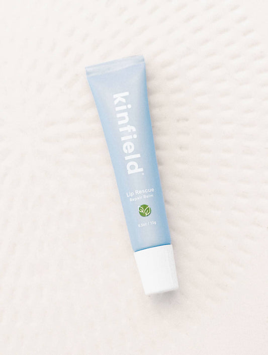 Lip Rescue Repair Balm