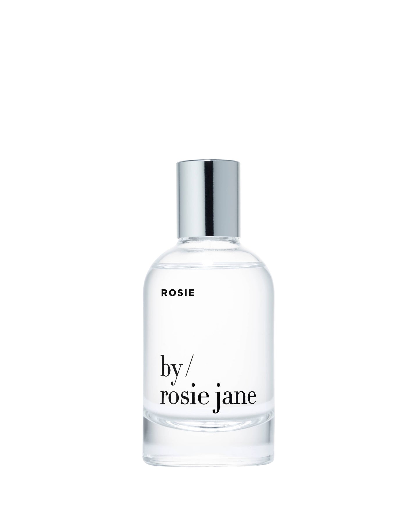 Rosie Eau De Parfum