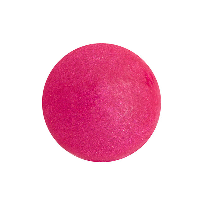 Luxury Lip Tint