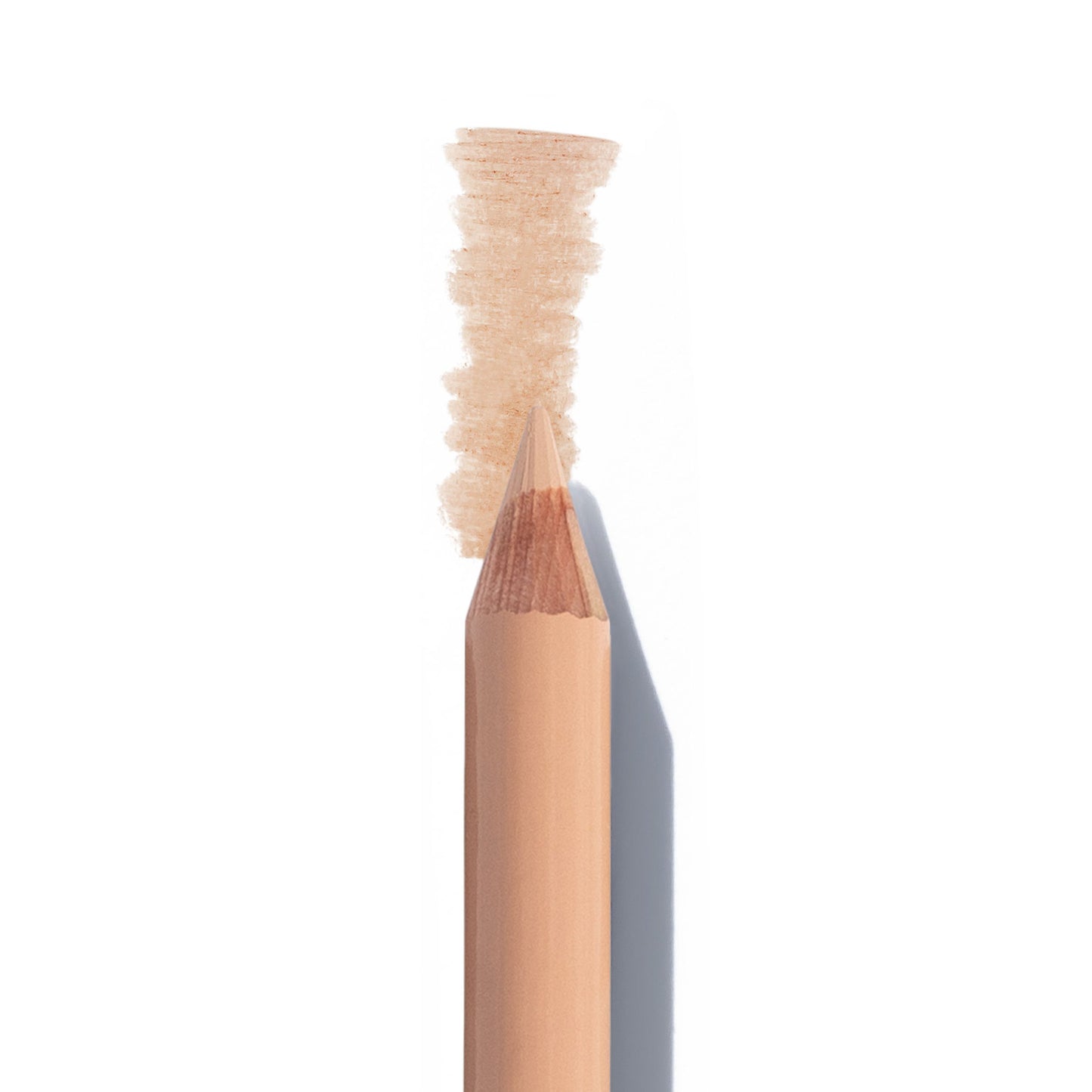 Vegan Eyeliner Pencil