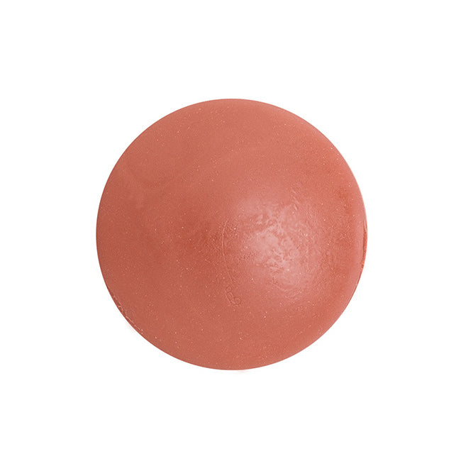 Luxury Lip Tint