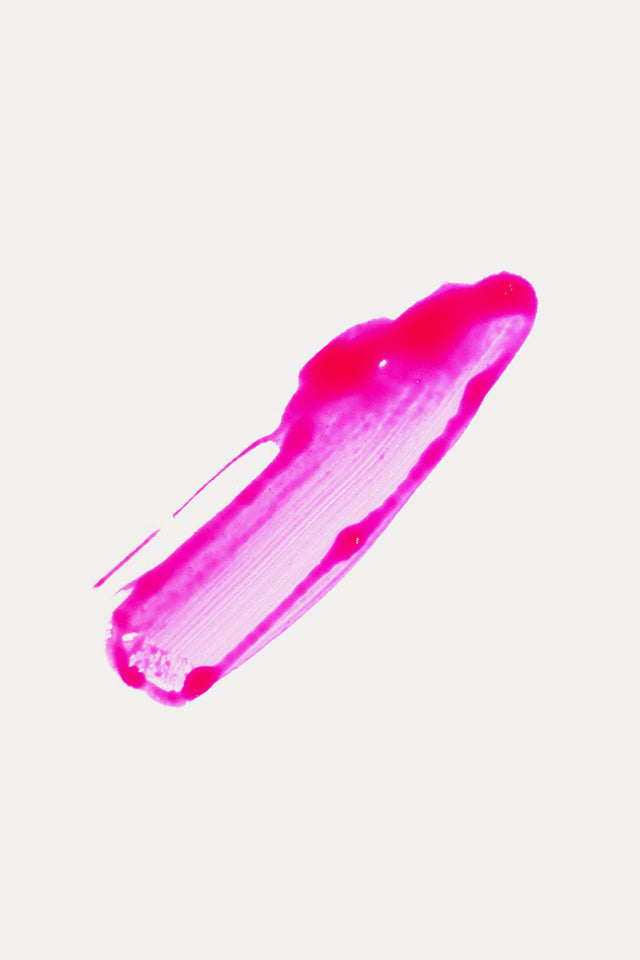 Beetroot Lip & Cheek Tint