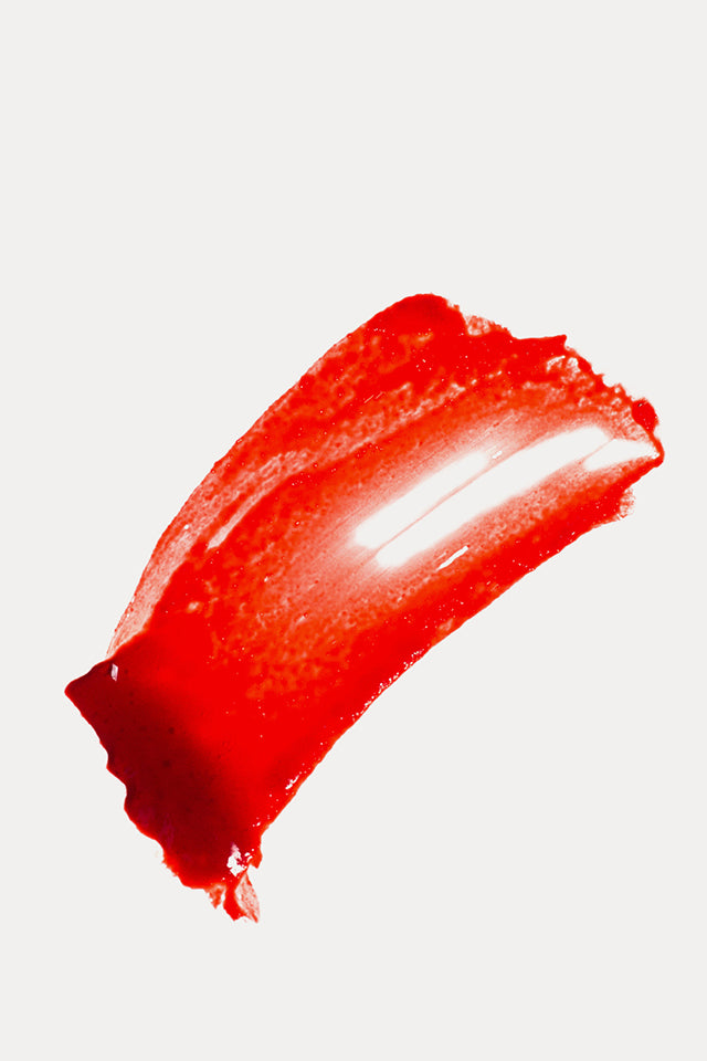 Beetroot Lip & Cheek Tint