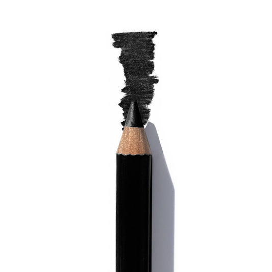 Vegan Eyeliner Pencil