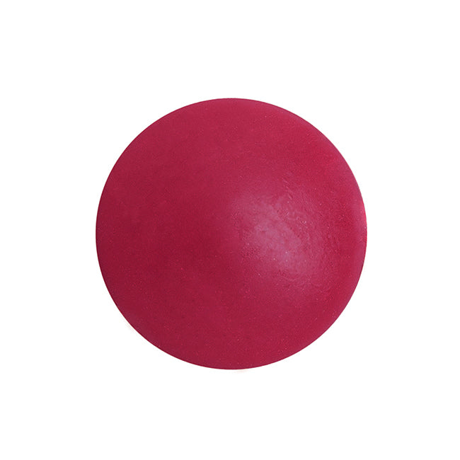 Luxury Lip Tint