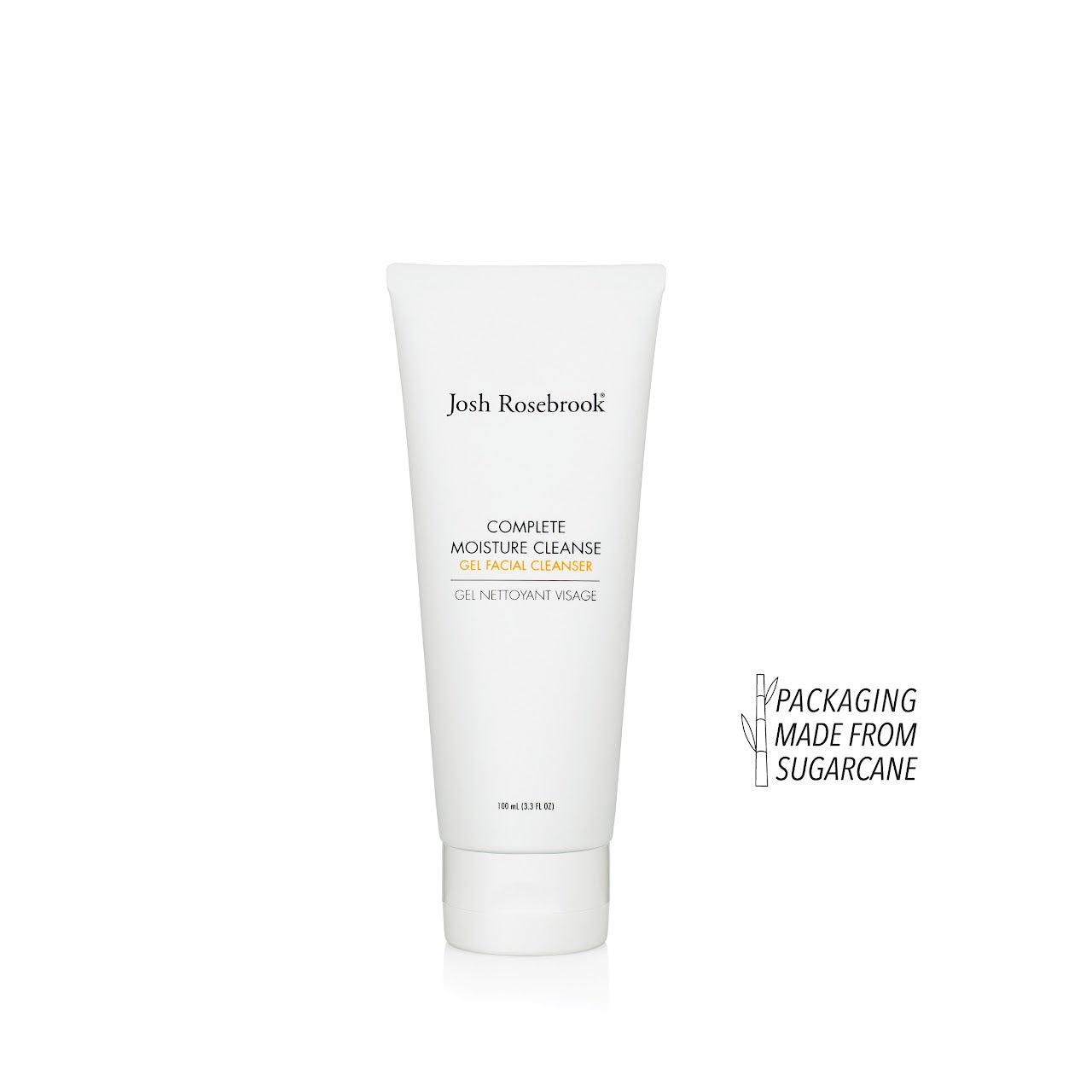 Complete Moisture Cleanse